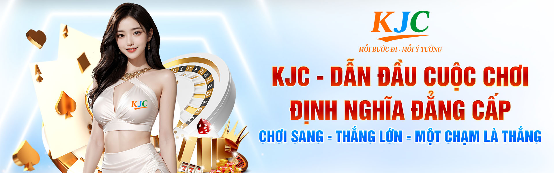banner kjc